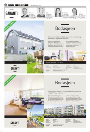 avisanordland_bilag-20150807_000_00_00_018.pdf