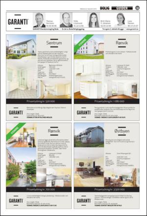 avisanordland_bilag-20150807_000_00_00_019.pdf