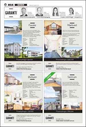 avisanordland_bilag-20150807_000_00_00_020.pdf