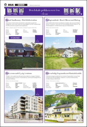 avisanordland_bilag-20150814_000_00_00_032.pdf