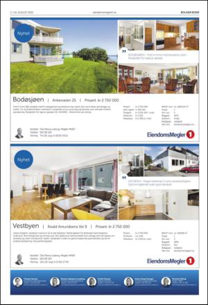 avisanordland_bilag-20150817_000_00_00_002.pdf