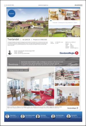 avisanordland_bilag-20150817_000_00_00_004.pdf