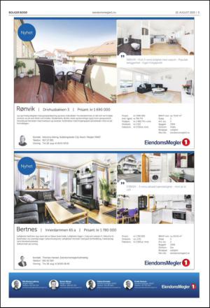 avisanordland_bilag-20150817_000_00_00_005.pdf