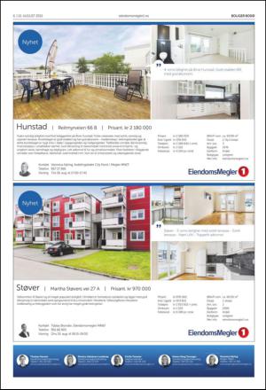 avisanordland_bilag-20150817_000_00_00_006.pdf