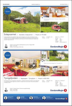 avisanordland_bilag-20150817_000_00_00_007.pdf