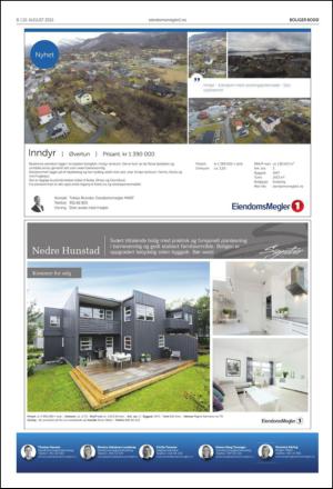 avisanordland_bilag-20150817_000_00_00_008.pdf