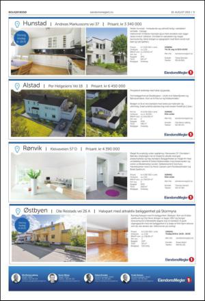 avisanordland_bilag-20150817_000_00_00_009.pdf