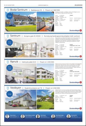 avisanordland_bilag-20150817_000_00_00_010.pdf