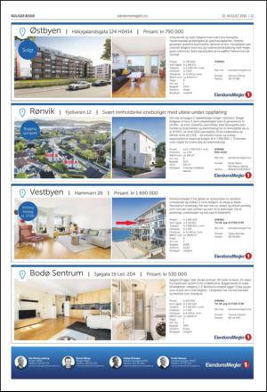 avisanordland_bilag-20150817_000_00_00_011.pdf