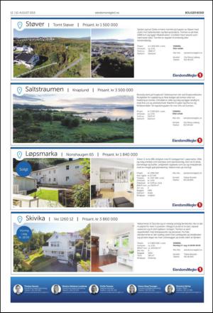 avisanordland_bilag-20150817_000_00_00_012.pdf