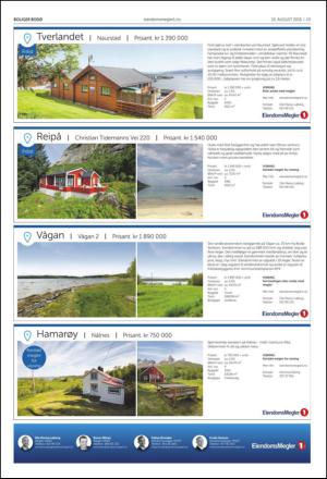 avisanordland_bilag-20150817_000_00_00_013.pdf