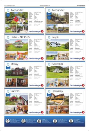 avisanordland_bilag-20150817_000_00_00_014.pdf