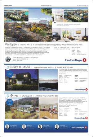 avisanordland_bilag-20150817_000_00_00_015.pdf