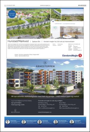 avisanordland_bilag-20150817_000_00_00_016.pdf