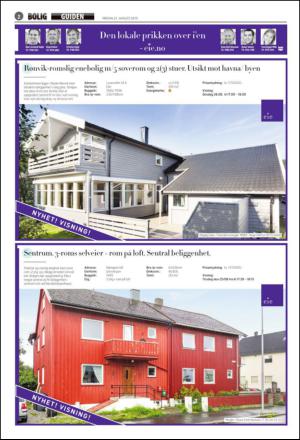 avisanordland_bilag-20150821_000_00_00_002.pdf