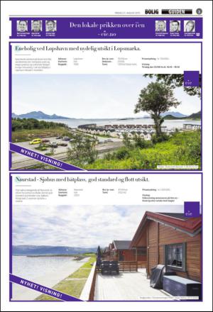 avisanordland_bilag-20150821_000_00_00_003.pdf