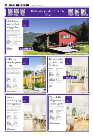 avisanordland_bilag-20150821_000_00_00_004.pdf