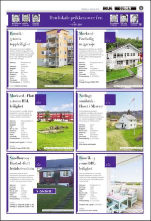 avisanordland_bilag-20150821_000_00_00_005.pdf