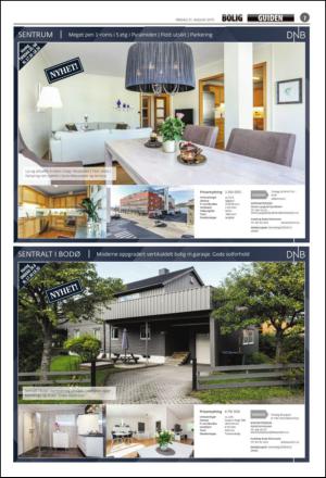 avisanordland_bilag-20150821_000_00_00_007.pdf