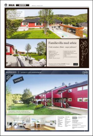 avisanordland_bilag-20150821_000_00_00_008.pdf