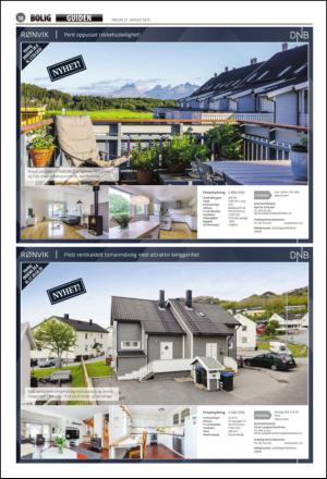 avisanordland_bilag-20150821_000_00_00_010.pdf