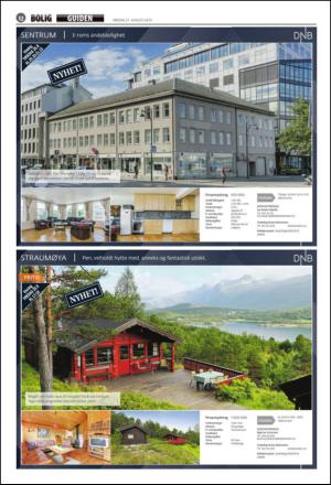 avisanordland_bilag-20150821_000_00_00_012.pdf