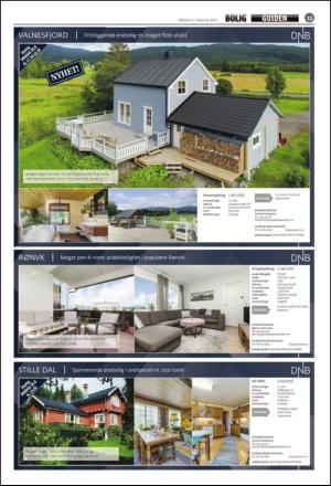 avisanordland_bilag-20150821_000_00_00_013.pdf