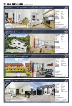 avisanordland_bilag-20150821_000_00_00_014.pdf