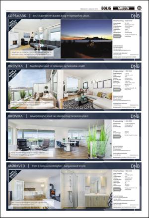 avisanordland_bilag-20150821_000_00_00_015.pdf