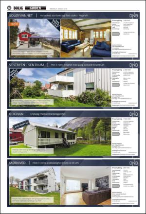 avisanordland_bilag-20150821_000_00_00_016.pdf