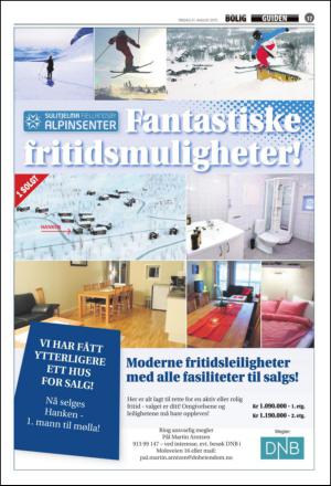 avisanordland_bilag-20150821_000_00_00_017.pdf