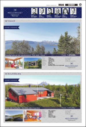 avisanordland_bilag-20150821_000_00_00_019.pdf