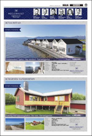 avisanordland_bilag-20150821_000_00_00_021.pdf