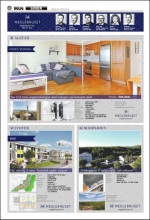 avisanordland_bilag-20150821_000_00_00_022.pdf