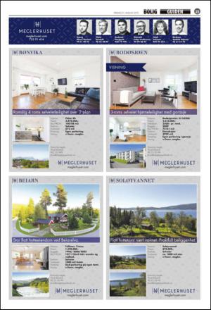 avisanordland_bilag-20150821_000_00_00_023.pdf