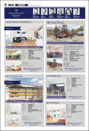 avisanordland_bilag-20150821_000_00_00_024.pdf