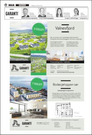 avisanordland_bilag-20150821_000_00_00_030.pdf