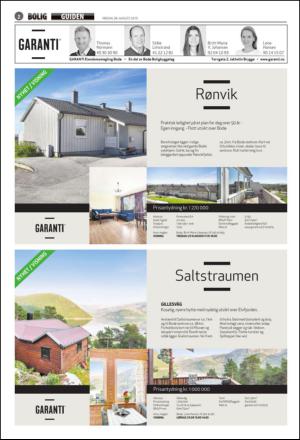 avisanordland_bilag-20150828_000_00_00_002.pdf