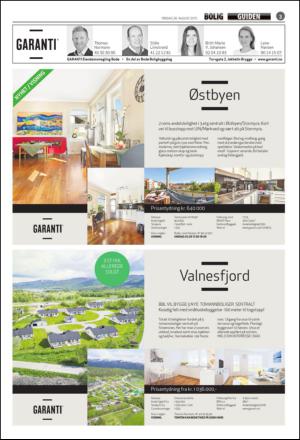 avisanordland_bilag-20150828_000_00_00_003.pdf