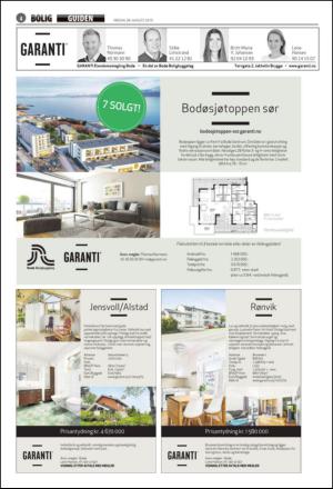 avisanordland_bilag-20150828_000_00_00_004.pdf