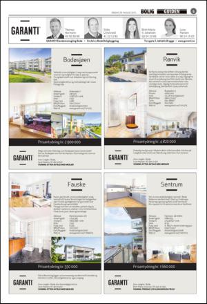 avisanordland_bilag-20150828_000_00_00_005.pdf