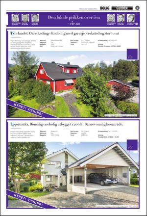 avisanordland_bilag-20150828_000_00_00_007.pdf