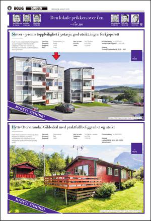 avisanordland_bilag-20150828_000_00_00_008.pdf