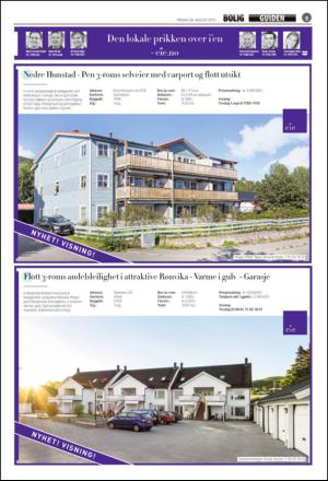 avisanordland_bilag-20150828_000_00_00_009.pdf