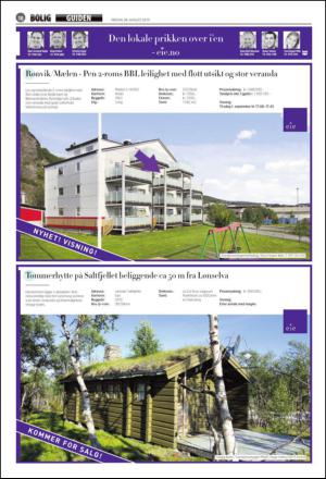 avisanordland_bilag-20150828_000_00_00_010.pdf