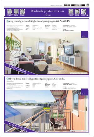 avisanordland_bilag-20150828_000_00_00_011.pdf