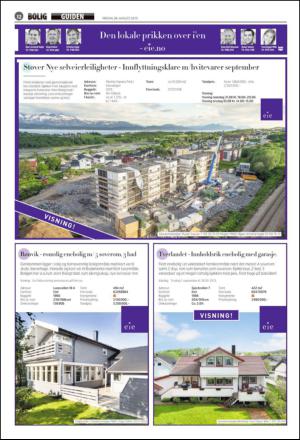 avisanordland_bilag-20150828_000_00_00_012.pdf