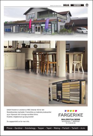 avisanordland_bilag-20150828_000_00_00_015.pdf