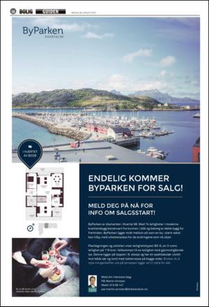 avisanordland_bilag-20150828_000_00_00_016.pdf