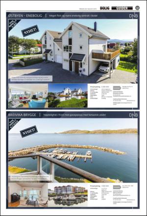 avisanordland_bilag-20150828_000_00_00_017.pdf